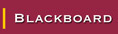 Blackboard eLearning