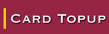 CIT Card Topup