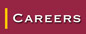 Careers and Counselling