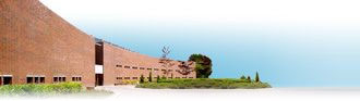 Library Image