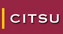 CITSU Students Union