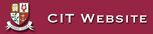 CIT Official Website