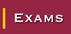 Examinations