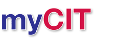 mycit.ie