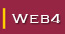Web for Student