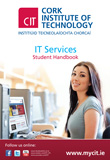IT Handbook