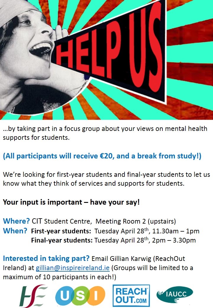 Focus Flyer Template Mycit Ie Alc Summer Programme Focus Flyer Template Mycit Ie Alc Summer Programme