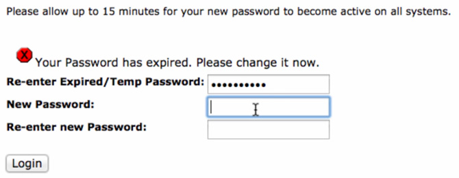 Automatically Enter First Letter Capital Automatically Enter First Letter Capital
