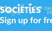 Join a Society for free https://myportal.cit.ie/
