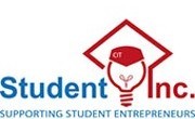 Student Inc., Summer Programme, up to 4K funding and office space to help develop your business idea – Apply today! 