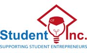 Calling all Students... Would You Like To Set Up Your Own Business? > deadline Friday 9th May