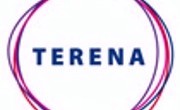 HEAnet is the local host for TNC2014 - TERENA's National Conference