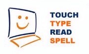TOUCH TYPE READ & SPELL Summer Workshops