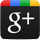 CIT on Google+