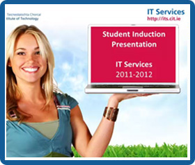 CIT Map