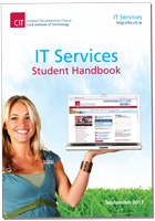 IT Handbook