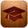 iTunesU