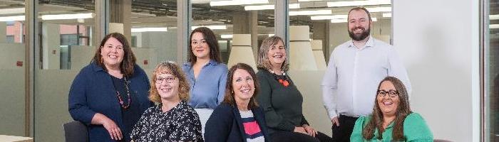 Short sessions for quick tips on your career!