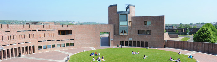 Cork Institute of Technology, CIT Cork School of Music, CIT Crawford College of Art & Design, National Maritime College of Ireland