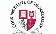 CIT Rísam PhD Scholarships 2014