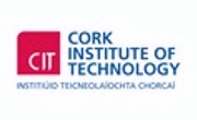 CIT reopening for students Tuesday October 17th: 12pm