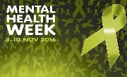 Mental Health 2016