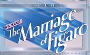 CIT Cork School Of Music Presents Mozart’s “Marriage Of Figaro”