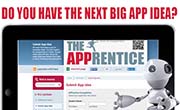 CIT APPrentice Competition