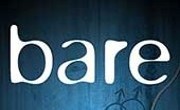 CIT Musical Society proudly present its third Irish Premiere – ‘bare’