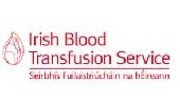 Blood Donor Clinic > 15th & 16th February