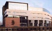 Massed Bands Concert at CIT Cork School of Music