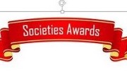 CIT Student Societies & Activities Awards 2016