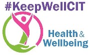 CIT Health & Wellbeing Programme