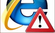 Internet Explorer Exploit - IT Services Announcement