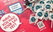 http://studentsurvey.ie