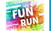 MTU FUN RUN/WALK 22-28 March