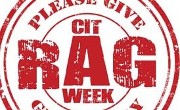 CIT Rag Week Week 2017