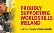 Building A Skilled Future: MTU announces sponsorship of WorldSkills Ireland 2022
