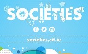 CIT Societies 20/21
