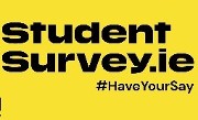 StudentSurvey.ie - Extended to 14th March
