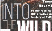 CIT Photographic Society Go Wild