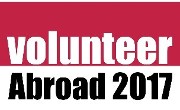 Volunteer Abroad 2017