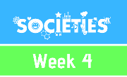 Societies Week 4 Activities