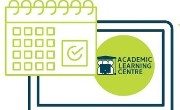 Academic Learning Centre Summer Programme