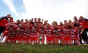 CIT Win Purcell Cup