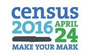 Census 2016