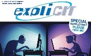 Special issue of expliCIT