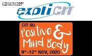 expliCIT Positive Mind & Body Issue