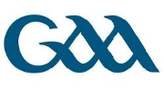 CIT GAA Championship Dates