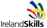 CIT Hosts Ireland Skills National Competion > 9th - 12th December 2014